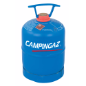 Bonbonne de gaz Campingaz R901