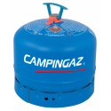 Bonbonne de gaz Campingaz R904