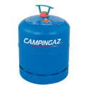 Bonbonne de gaz Campingaz R907