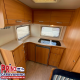 Caravelair Antares Luxe 465