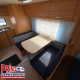 Caravelair Antares Luxe 465