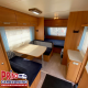 Caravelair Antares Luxe 465