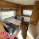 Caravelair Antares Style 400