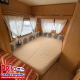 Caravelair Ambiance Style 510