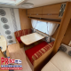 Caravelair Ambiance Style 510