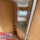 Caravelair Ambiance Style 510