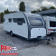 Sterckeman Alizee Concept 490 PE