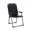 Travellife - Fauteuil Barletta Compact