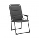 Travellife - Fauteuil Barletta Compact