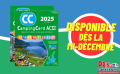 Les Cartes ACSI 2025 arrivent chez Prince Caravaning !