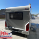 Sterckeman Starlett 480 CP
