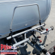 Sterckeman Starlett 480 CP