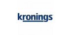 Kronings