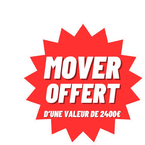 MOVER OFFERT 2.0